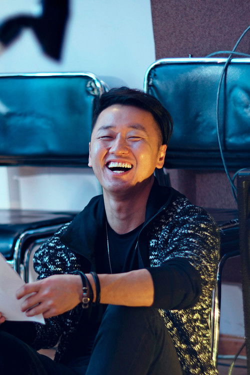 Байартсенгел Пуревjав