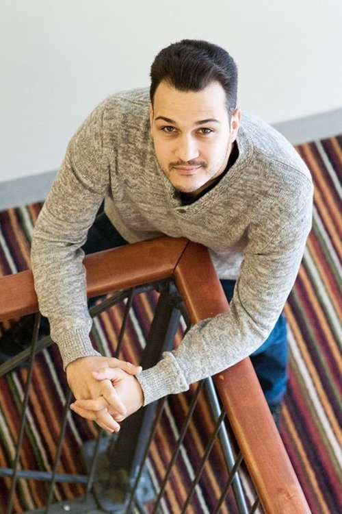 Стоjан Đорđевиć