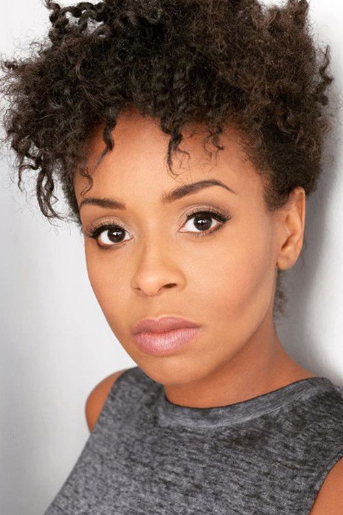 Бианца Лемаире