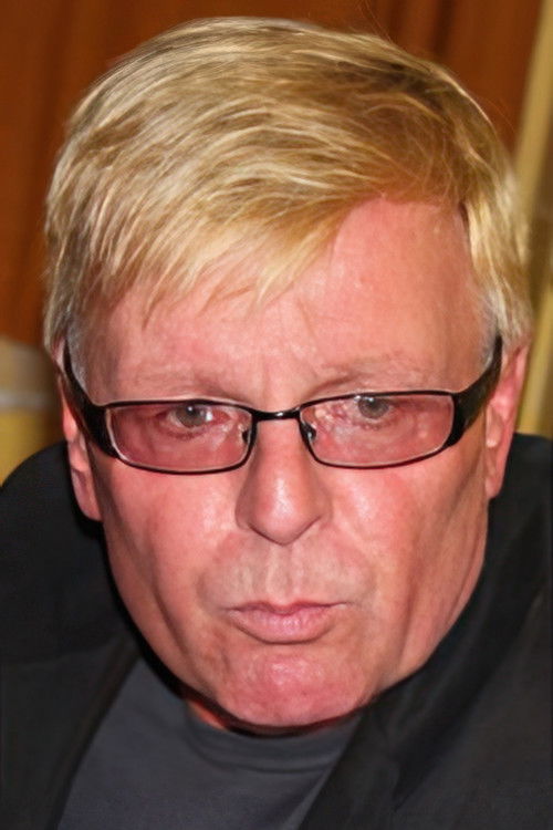 Даниел Дíтě