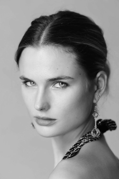 Алба Де Торребруна