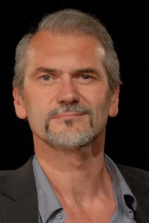 Серге Сwйсен