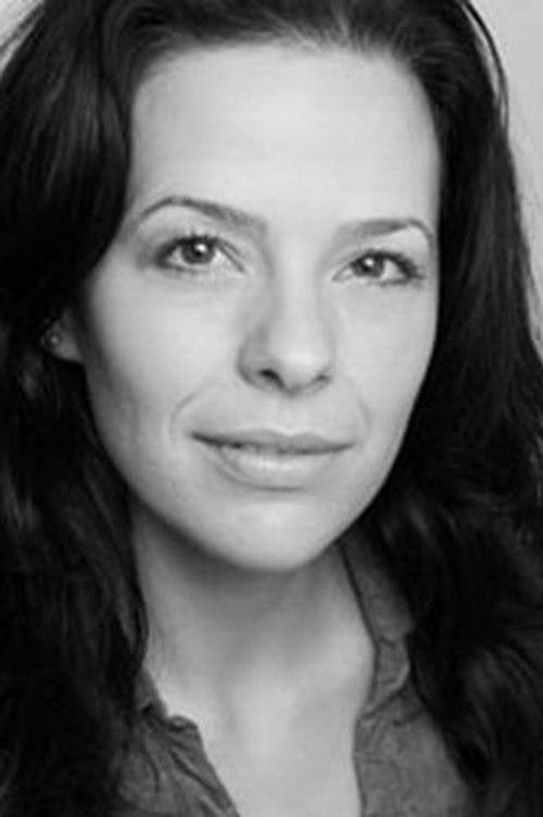 Керрй Анн Смитх