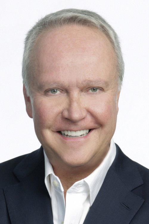 Давид Слоан