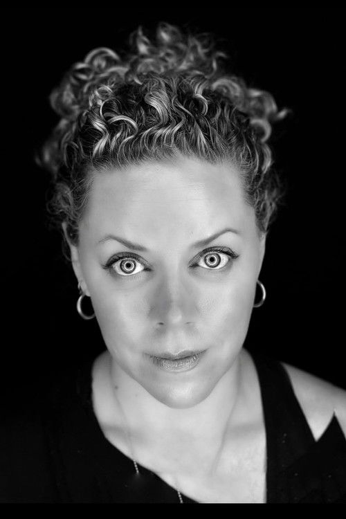 Алеxис Аренас