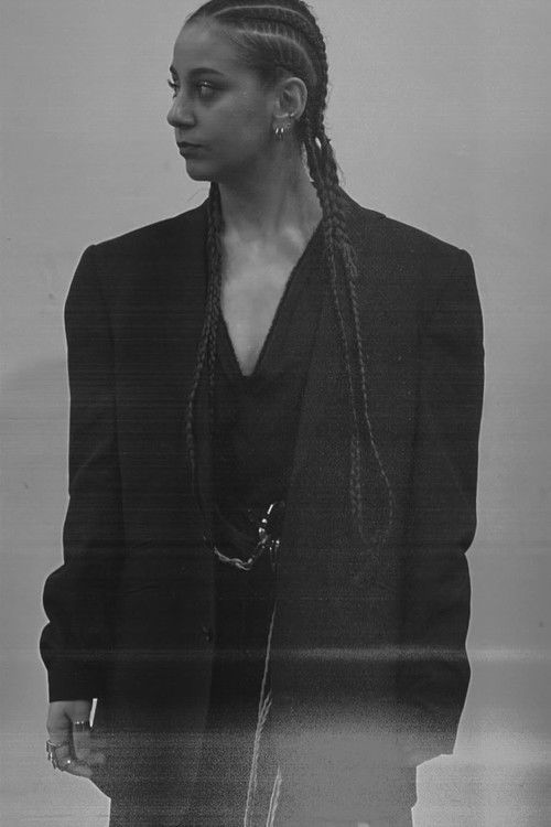 Нарине Маркосйан