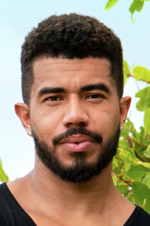 Габриел Сампаио