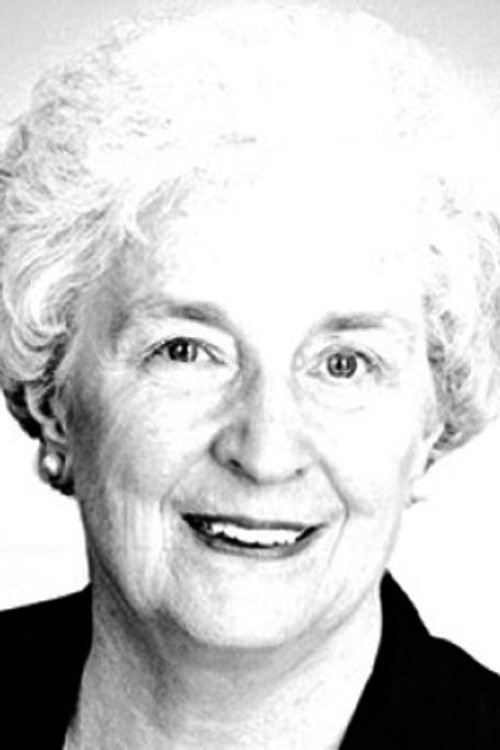 Алице Дуффй