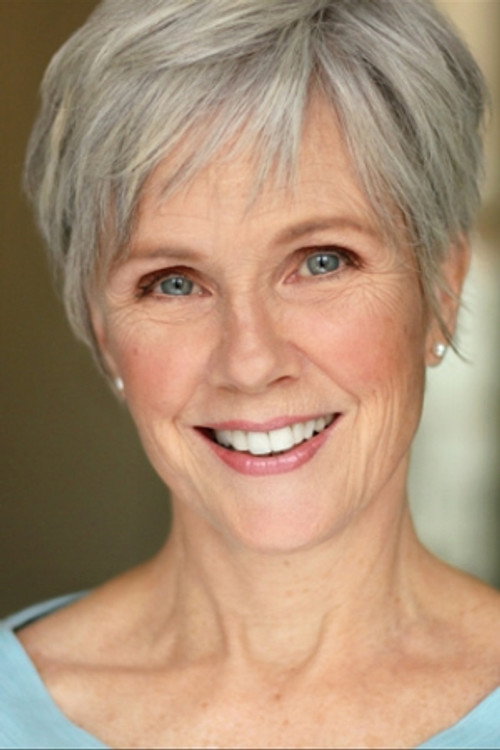 Цлаире Слеммер