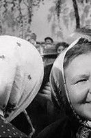 Лубов Студнева