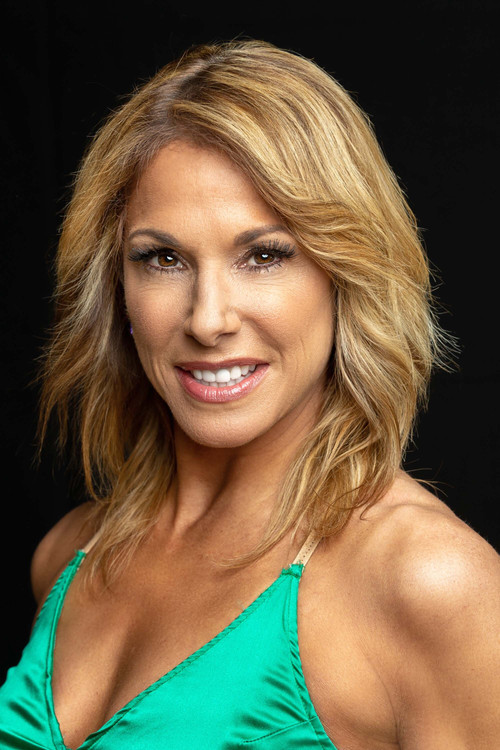 Степхание Фалциано