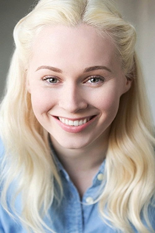 Тхéрèсе О'Сулливан