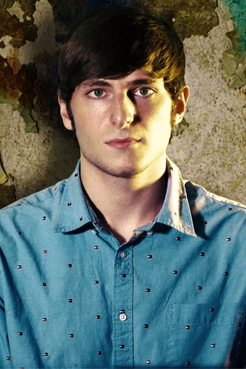 Луке Остермиллер