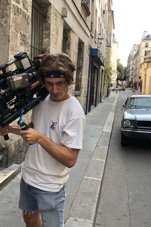 Хуго Пелтиер