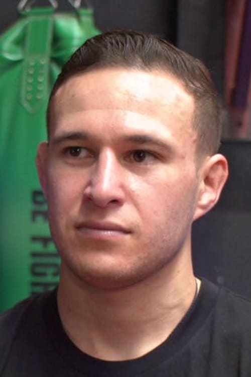 Каи Кара-Франце