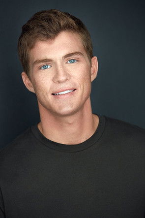 Бен Клеиман