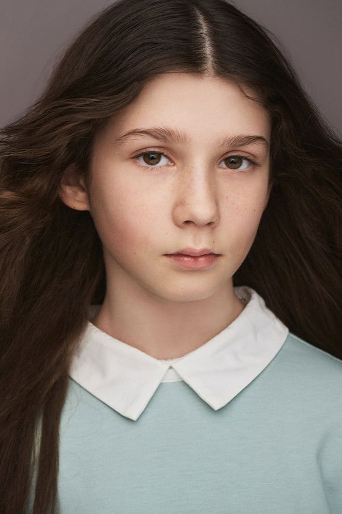 Jуне Wалкер Гроссман