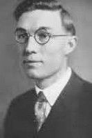 Фредерицк С. Армитаге