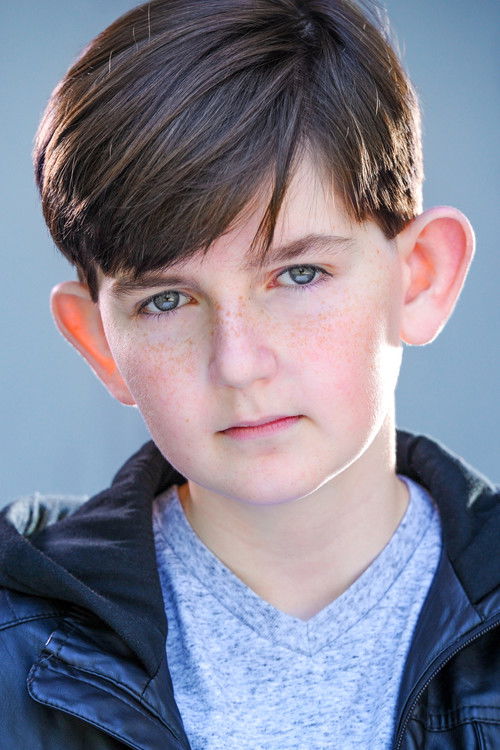 Каиден Сцотт