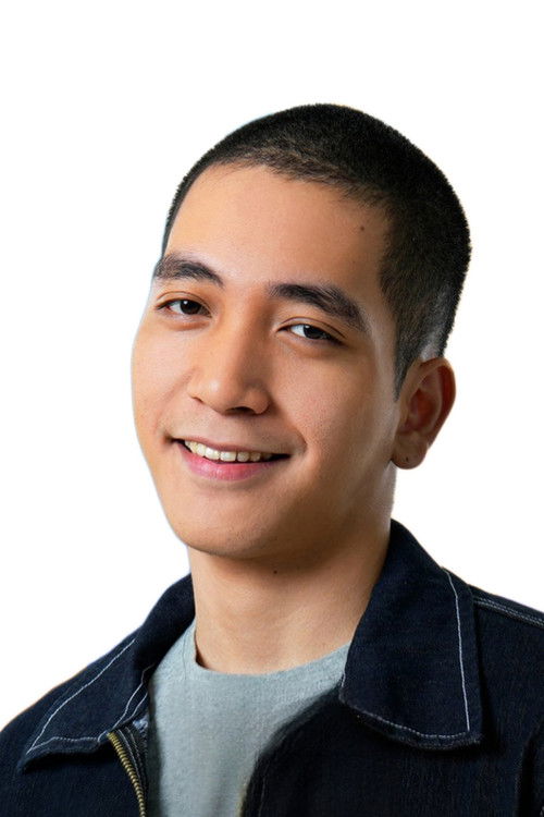 Рафи Судирман