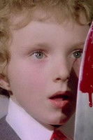 Jацопо Мариани