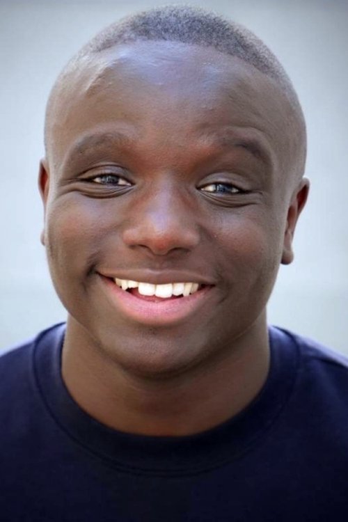 Дионг-Кéба Тацу