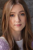 Амелиа Осwалд