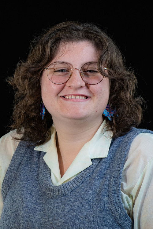 Аннабелла Катиниарис