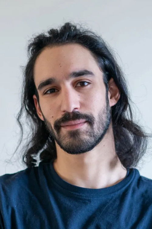 Надхир Ел Араби