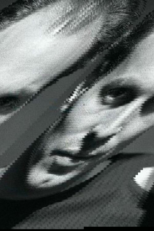 Оливиер Бонй