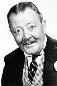 Раймонд Wалбурн