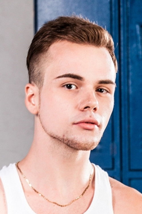 Луцца Киллиан