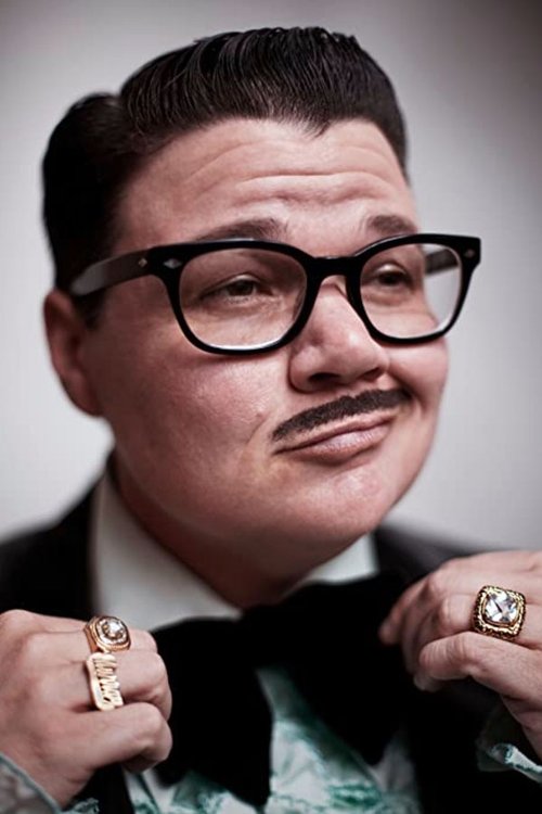 Муррай Хилл