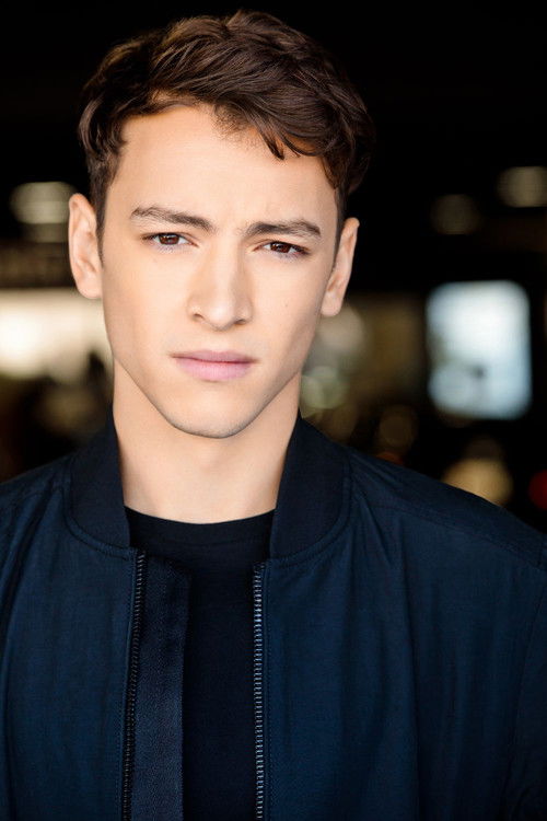 Jаке Монреал