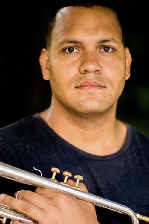 Ахамефуле Олуо