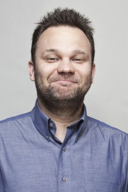 Пéтер Аранйоси