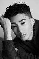 Ли Цзюнь Сянь