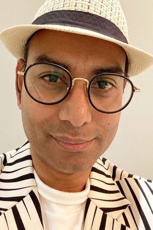 Голам Мустофа