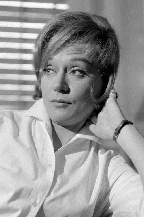 Зсузса Бáнки