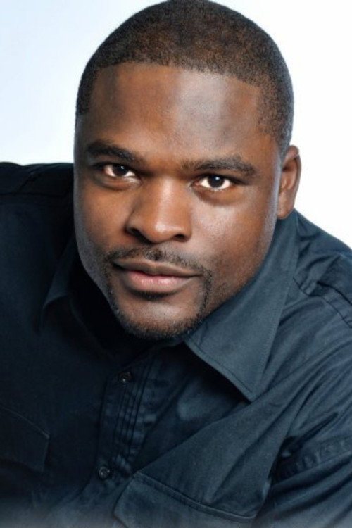 Кеитх Аллен Хайес