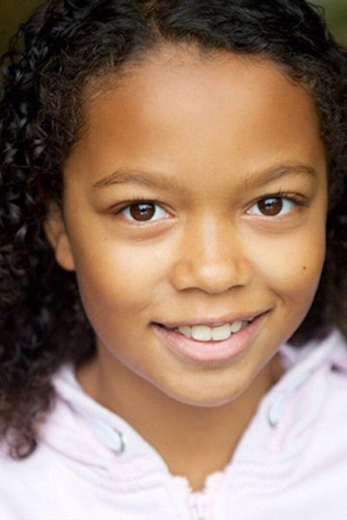 Алеxа Адеосун