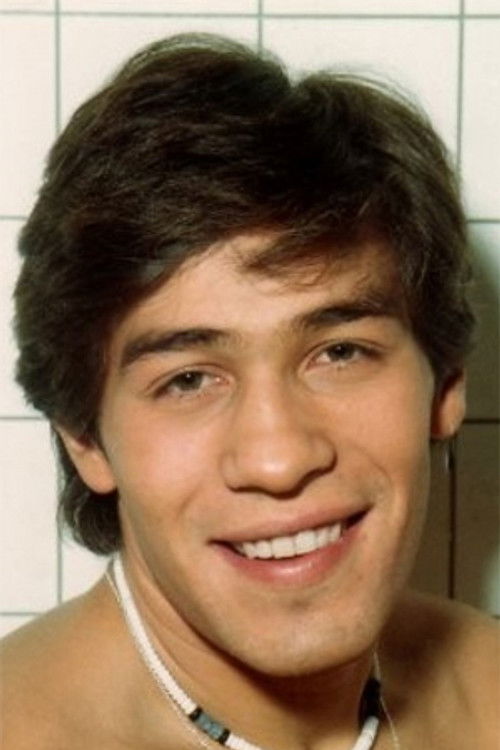 Францк Еммануел