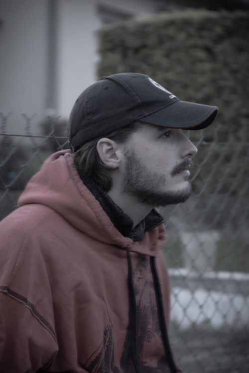 Лоуис Хаезеброуцк