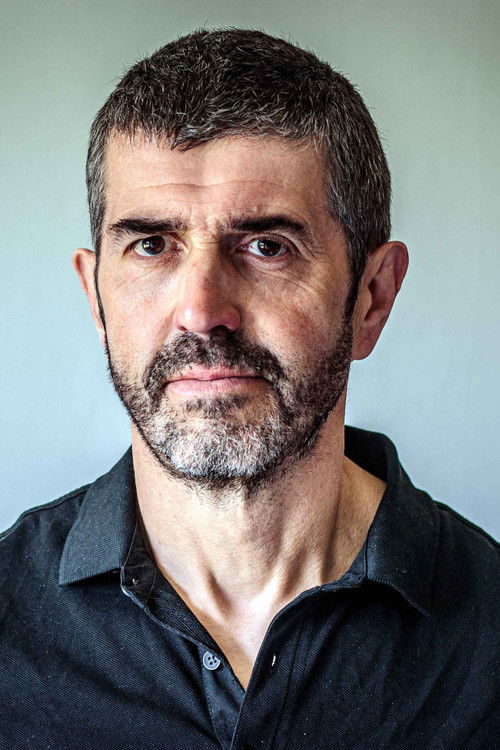 Даве Фланаган