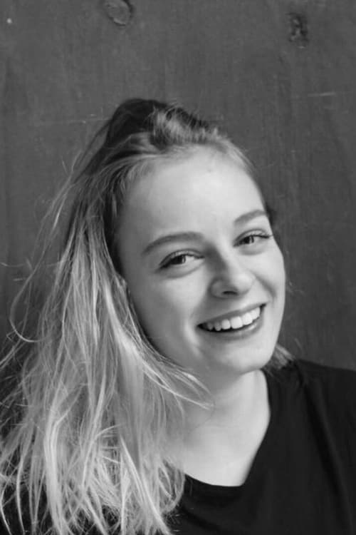 Элис Дарденн