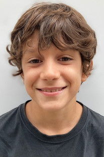 Марио Сантос