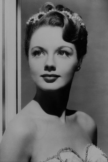 Гингер Цроwлей