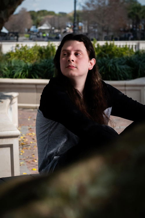 Бриан Рамирез-Агуилар