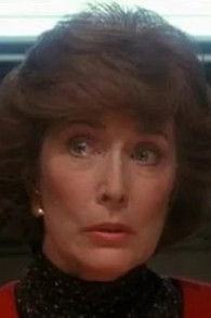 Маеве МцГуире