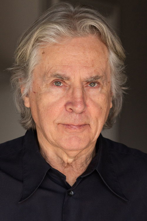 Роцх Ауберт